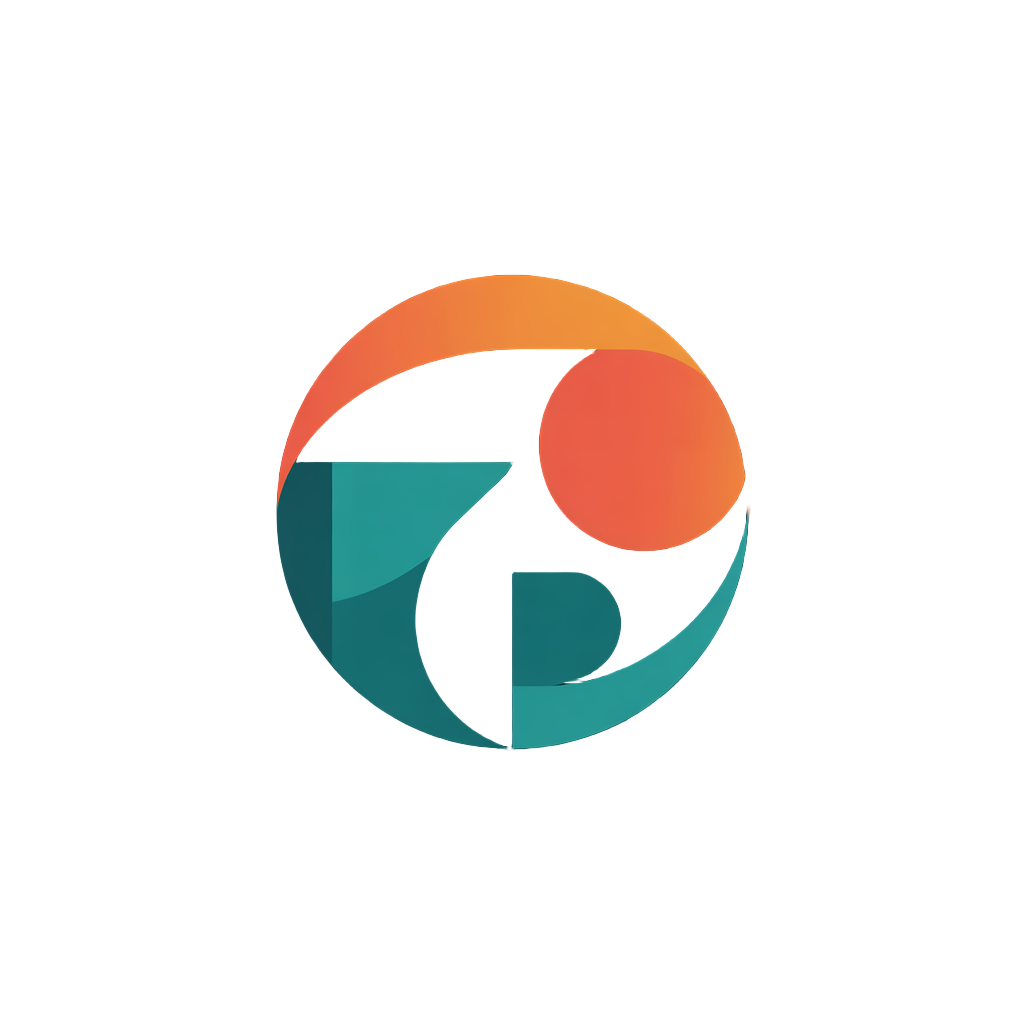 免费播放片大片Logo