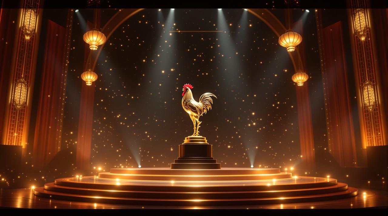 免费播放片大片《山河无恙》荣获第32届金鸡奖最佳影片大奖